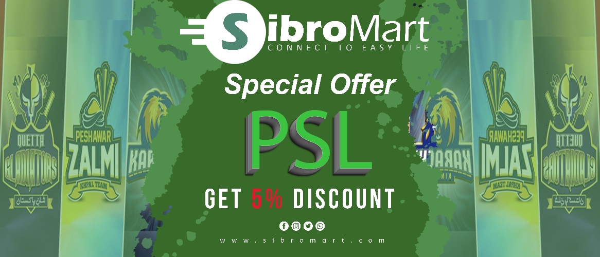 best online grocery store in lahore